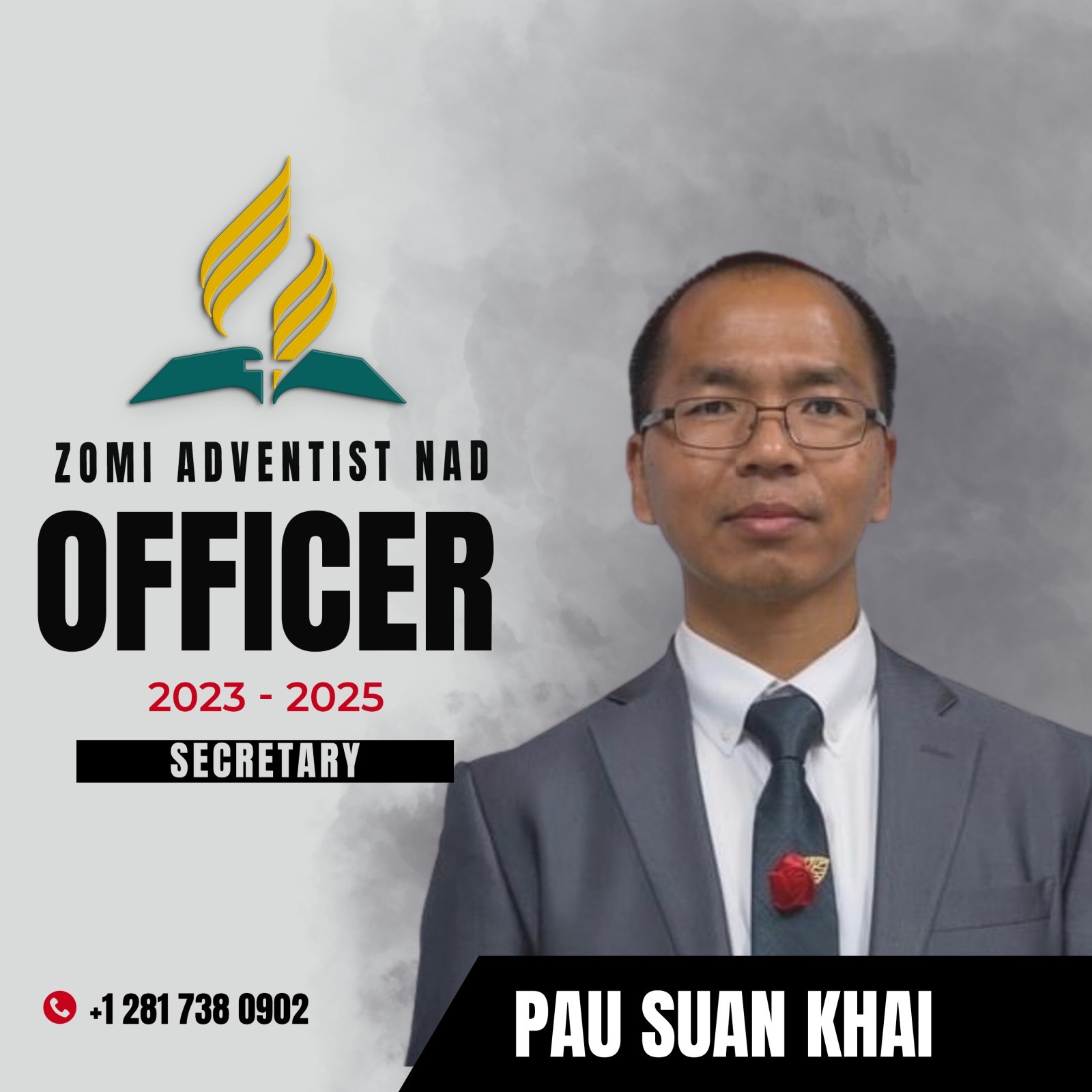 Pau Khai profile picture