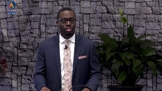 The Problem with Prayer