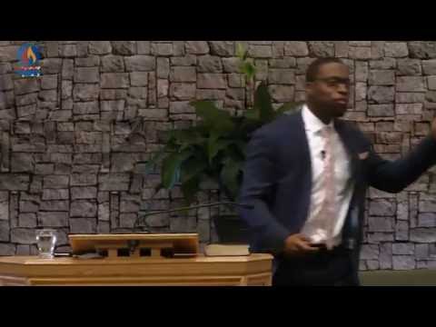 Contract and Covenant