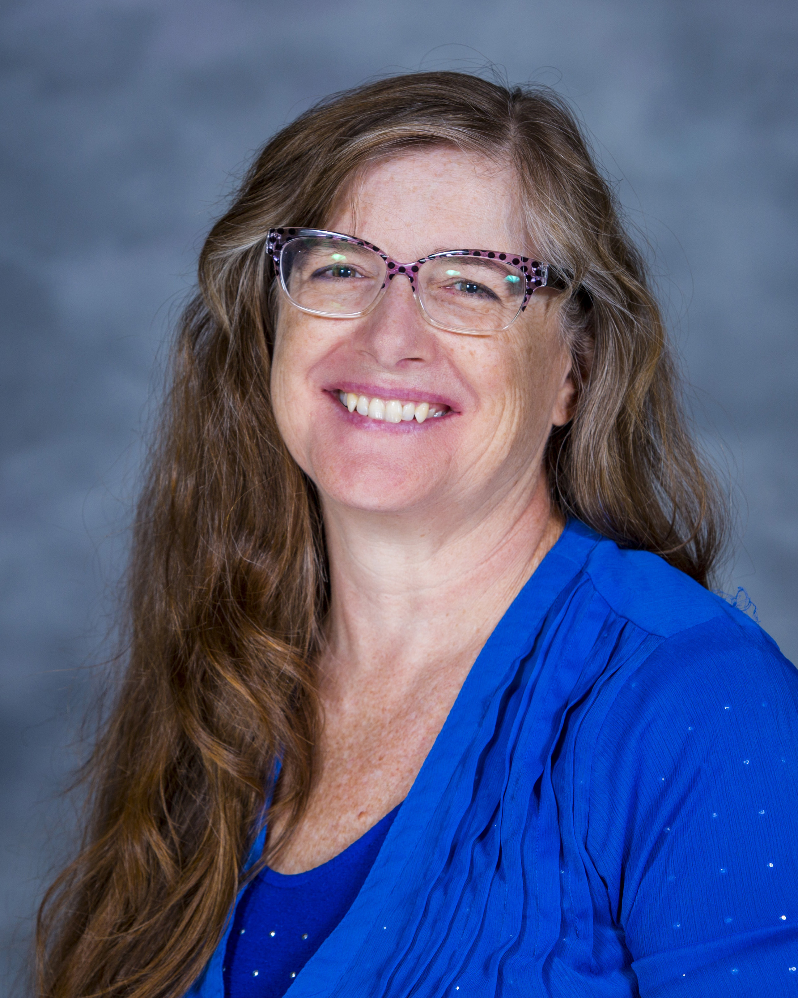 Louise Pryor profile picture