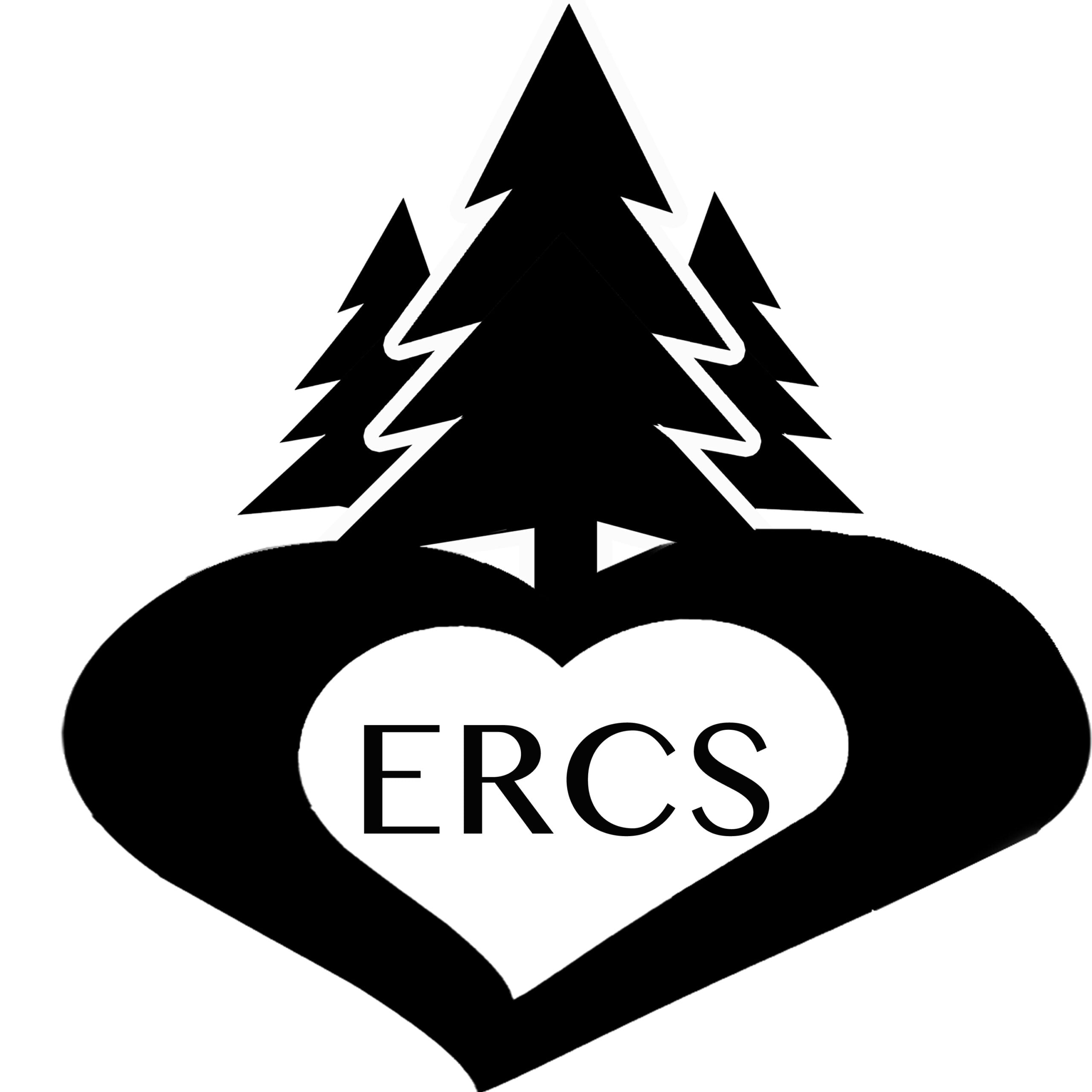 Echo Ridge Christian School