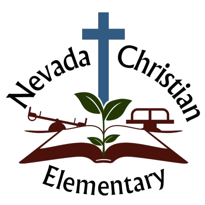 Nevada Christian School
