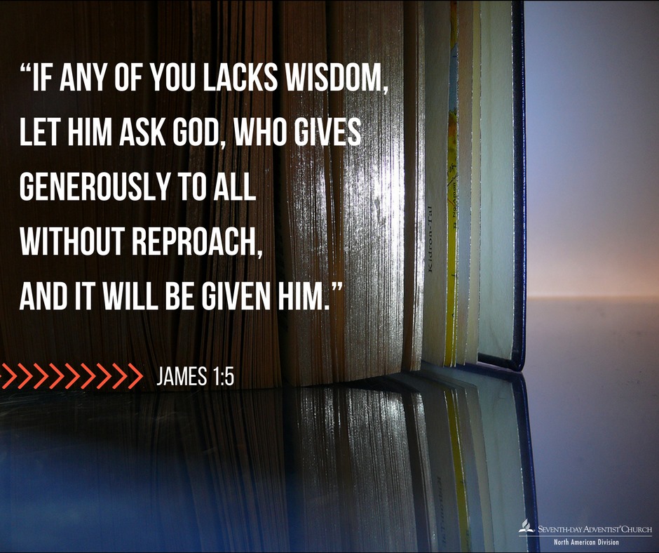BELIEFS SUMMARY SLIDESHOW
