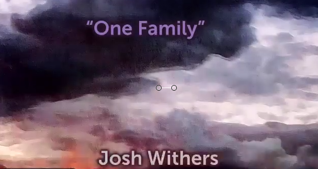 One Family