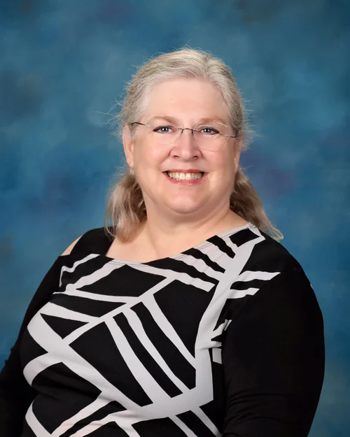 Jenelle Westerbeck