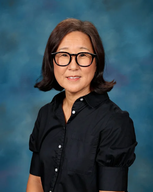 Paulette Park