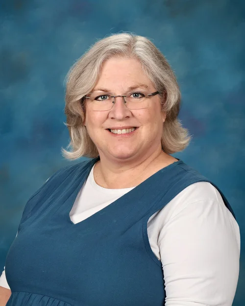 Jenelle Westerbeck