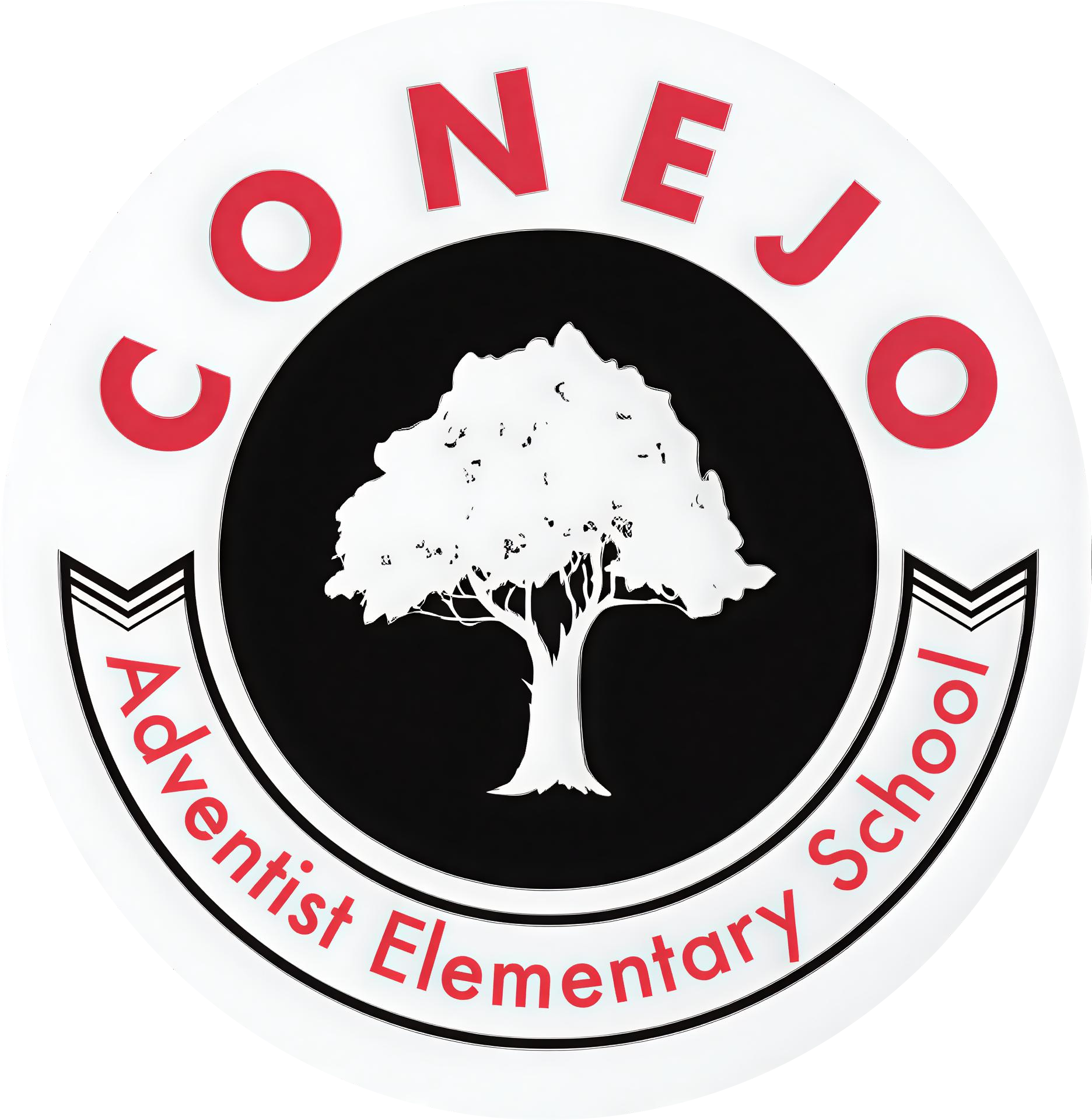 Conejo Adventist® Elementary School