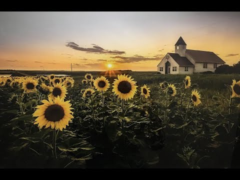 Lets talk about prayer