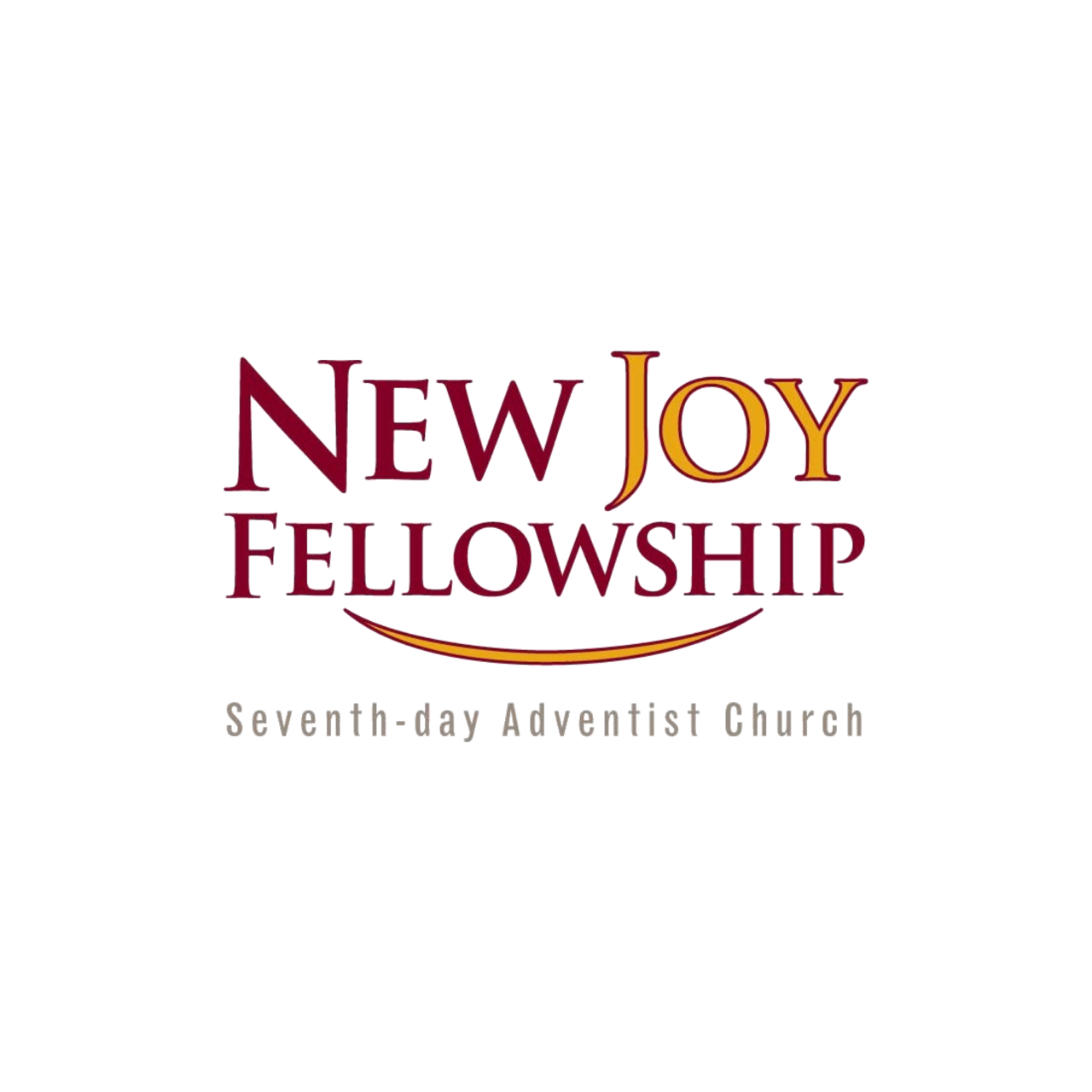 New Joy Fellowship Seventh-day Adventist Church, Hagerstown, MD