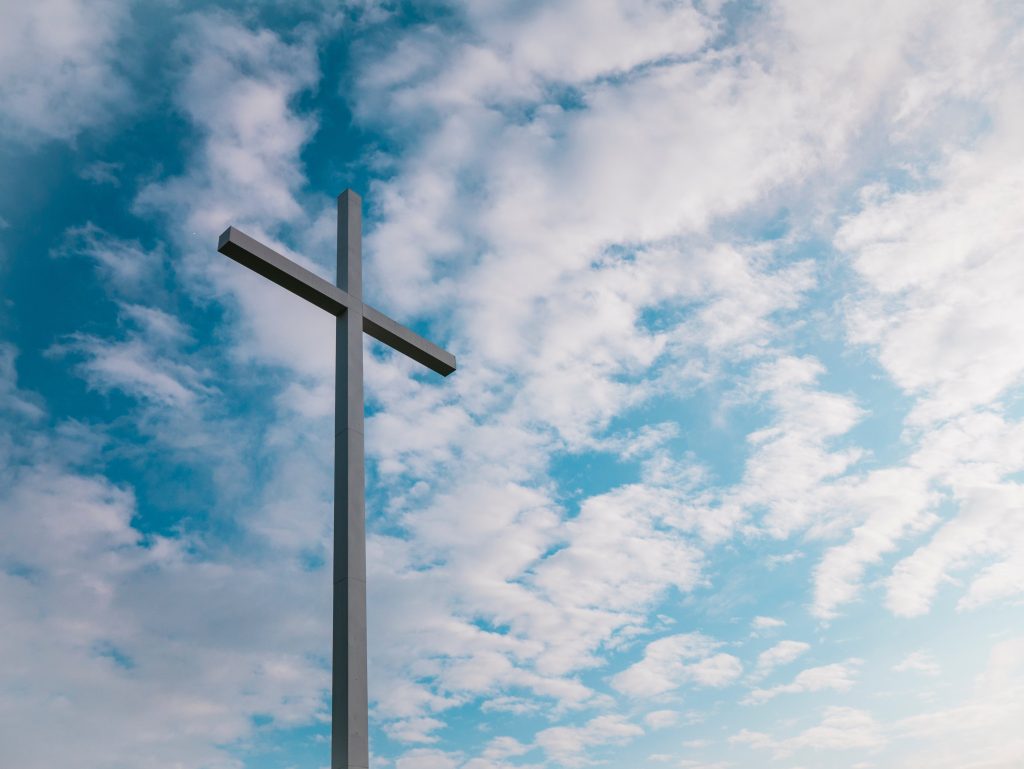 The Resurrection of Jesus