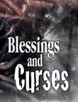 Blessings & Curses