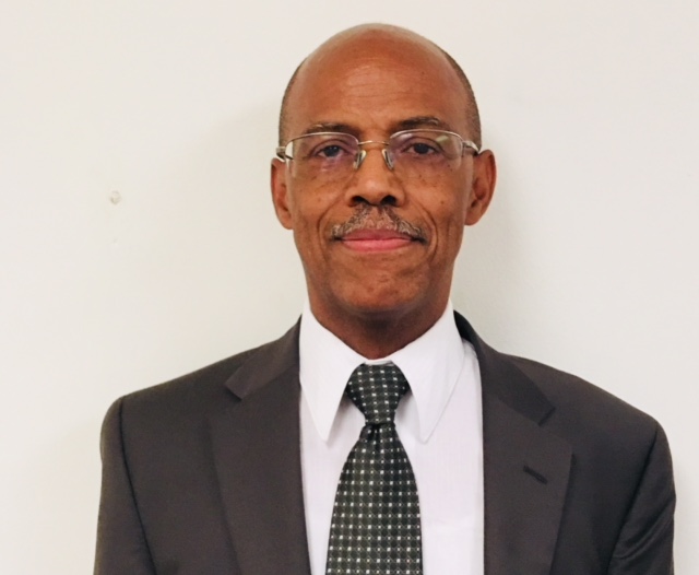 Fred Middleton profile picture
