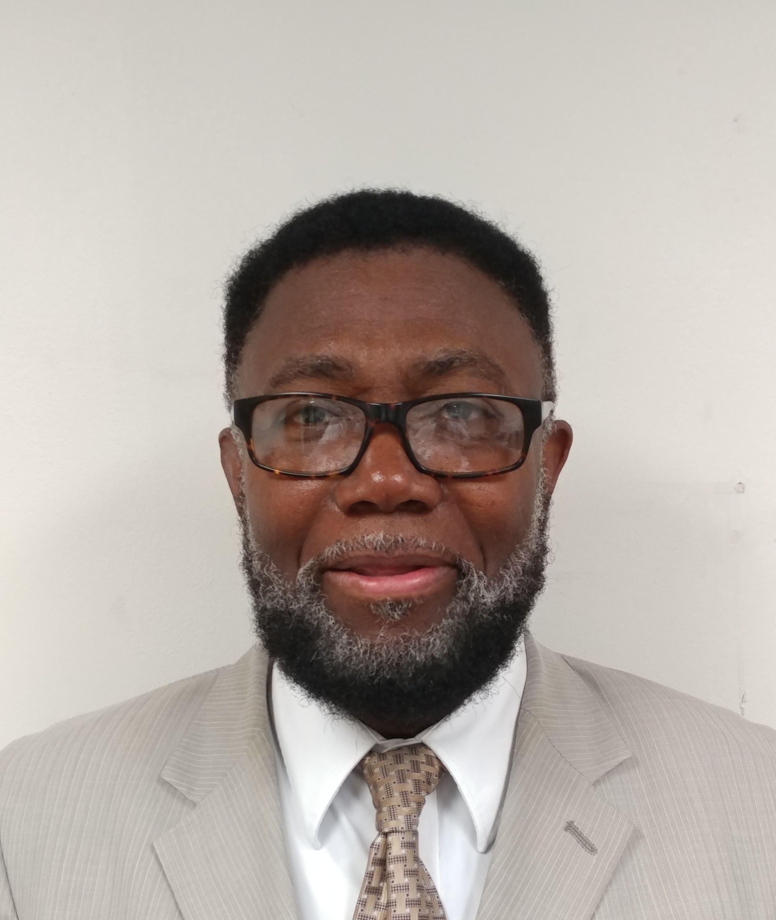 Lloydstron Burton profile picture