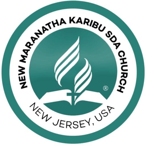 New Maranatha-Karibu Seventh-day Adventist Church