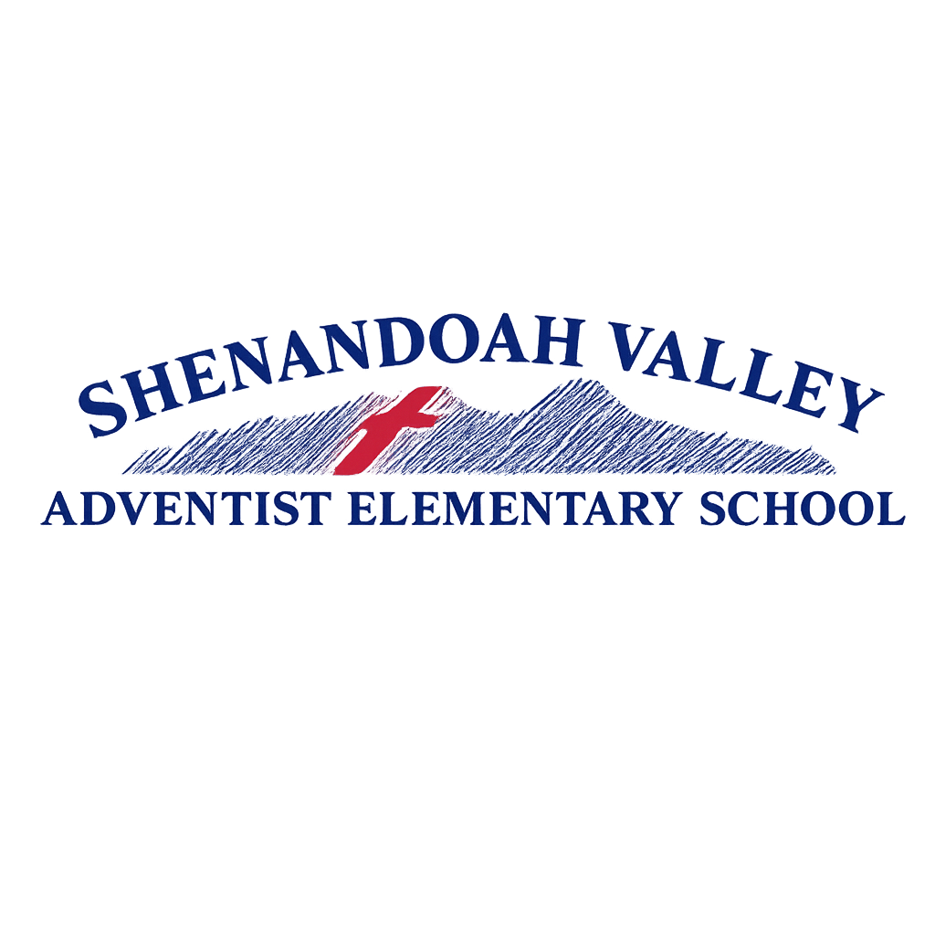 Shenandoah Valley Adventist Elementary