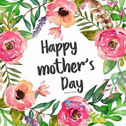 Mothers: The Glue of the Family