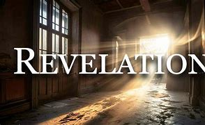 Revelation’s Answer for Society’s Crumbling Values