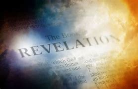 A Perfect Revelation (Part I)