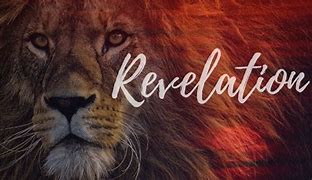 Revelation’s Peace Maker