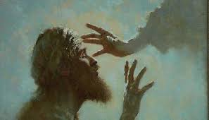Bartimaeus