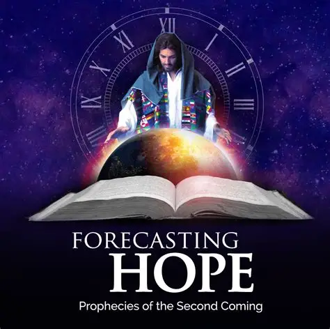 70 Weeks & The Coming of the Messiah