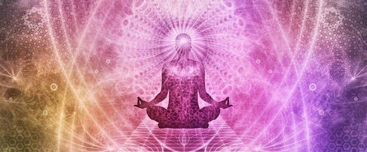 spiritualism