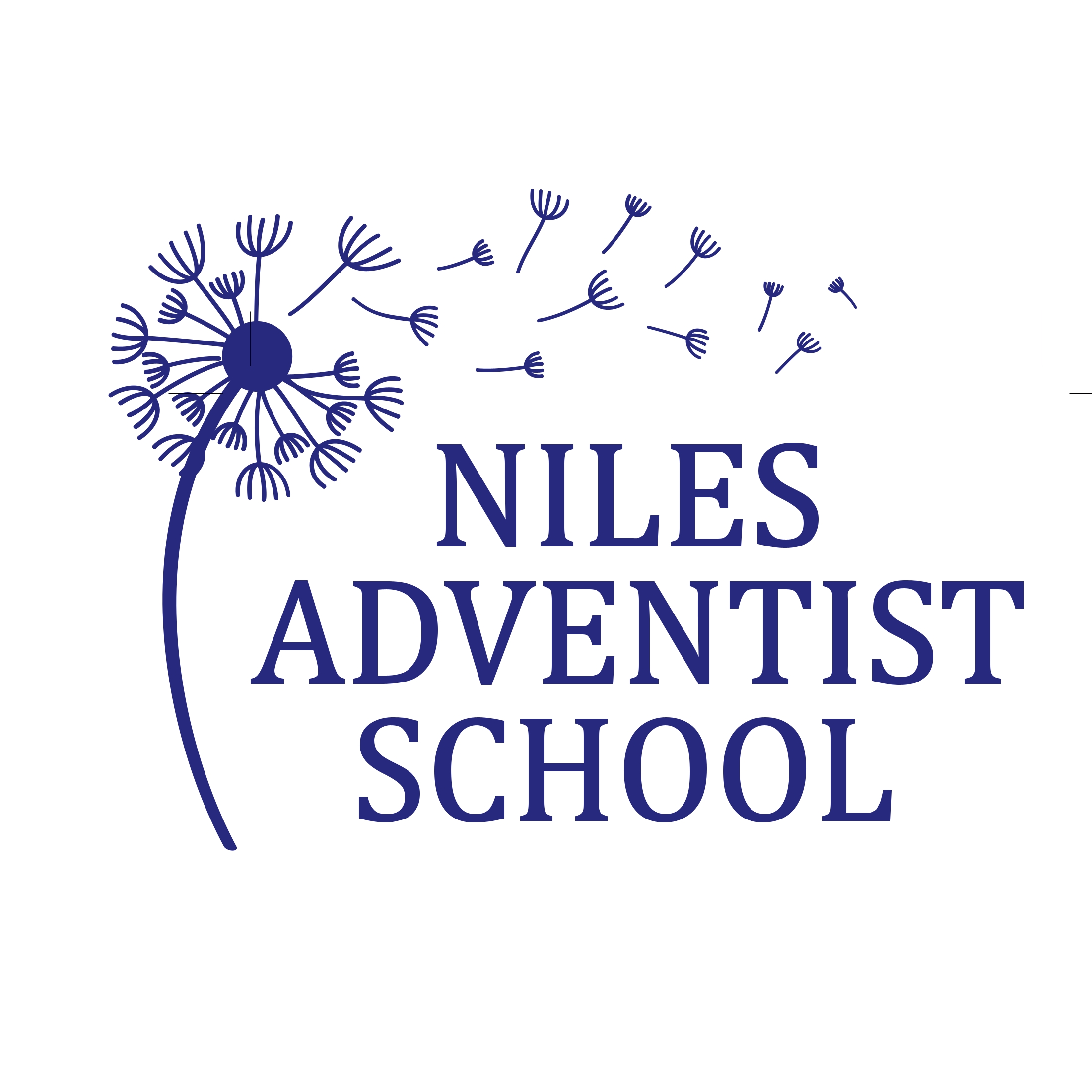 Niles Adventist School