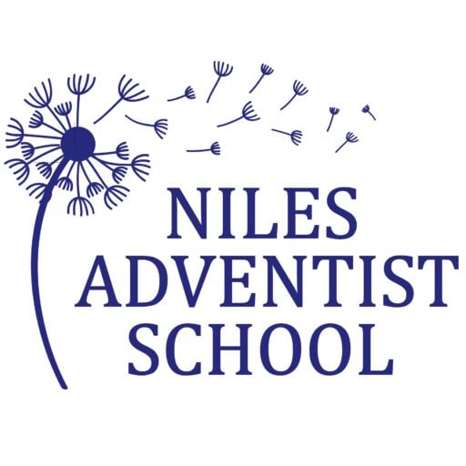 Niles Adventist School Board Meeting