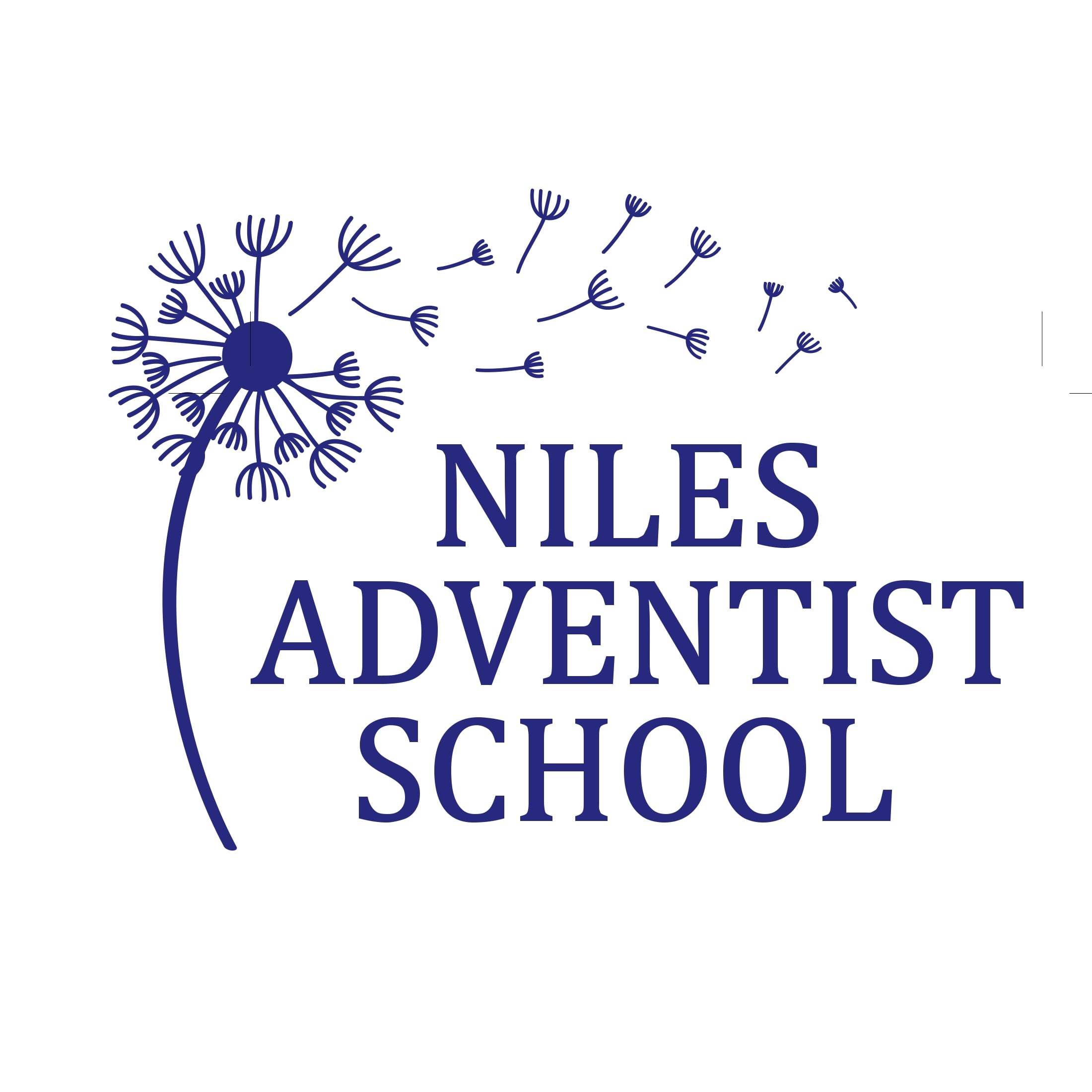 Niles Adventist School