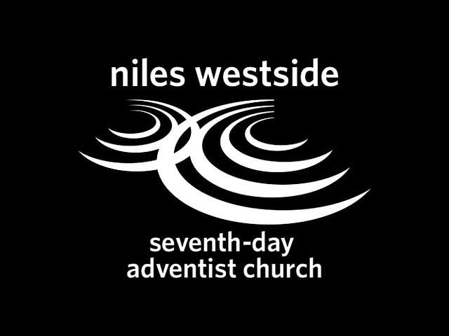 Niles Westside Church – July 15, 2023, 2nd service: “You Never Know” by Pastor Alex Rybachek