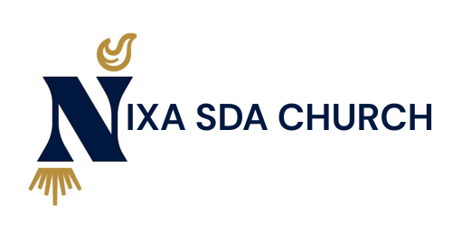 NIXA SDA CHURCH
