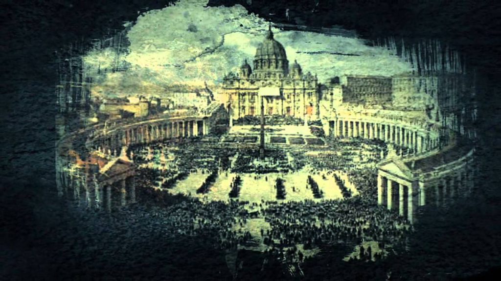 History of the Seventh-Day Adventist Church