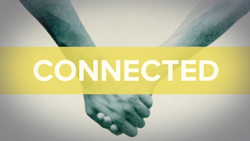Adventist People Connected-Vimeo