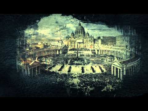 History of the Seventh-Day Adventist Church-Youtube