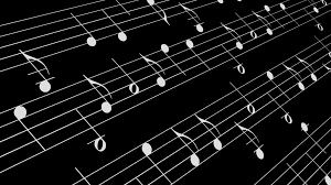 Music Ministry