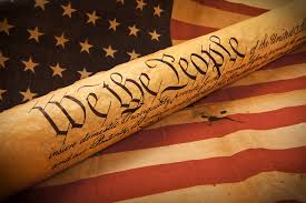 Religious Liberty