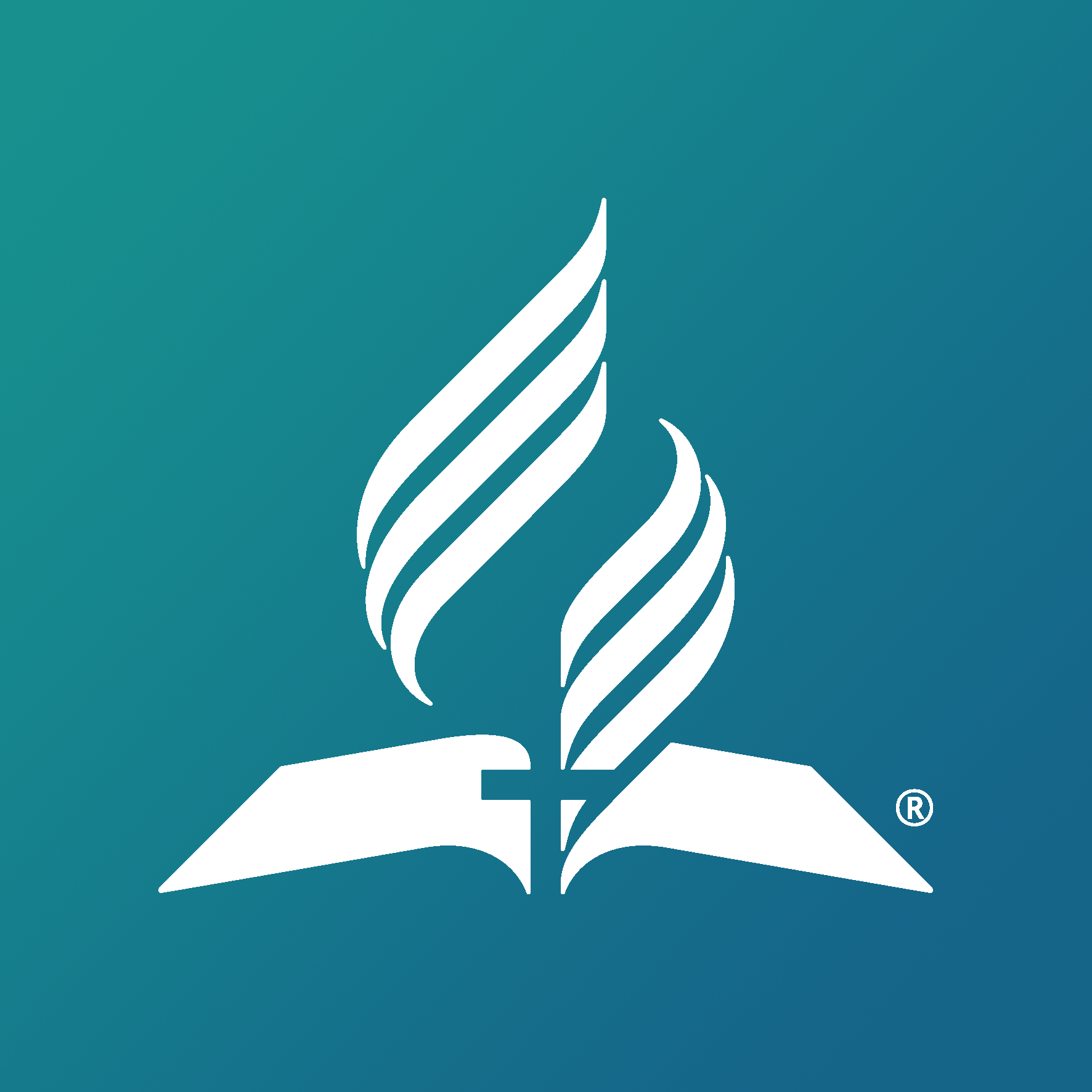 Norman Seventh Day Adventist Church