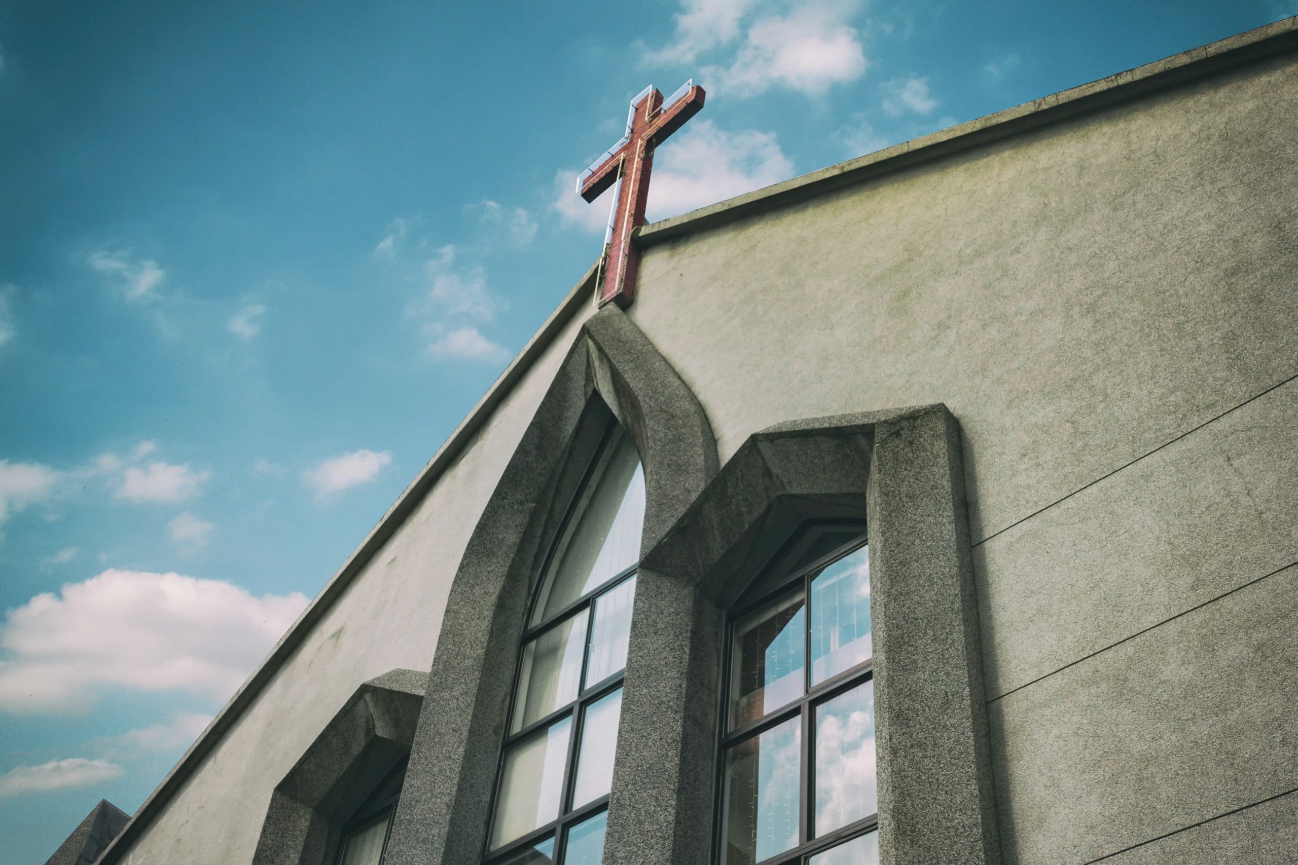 North Bay Seventh-day Adventist Church