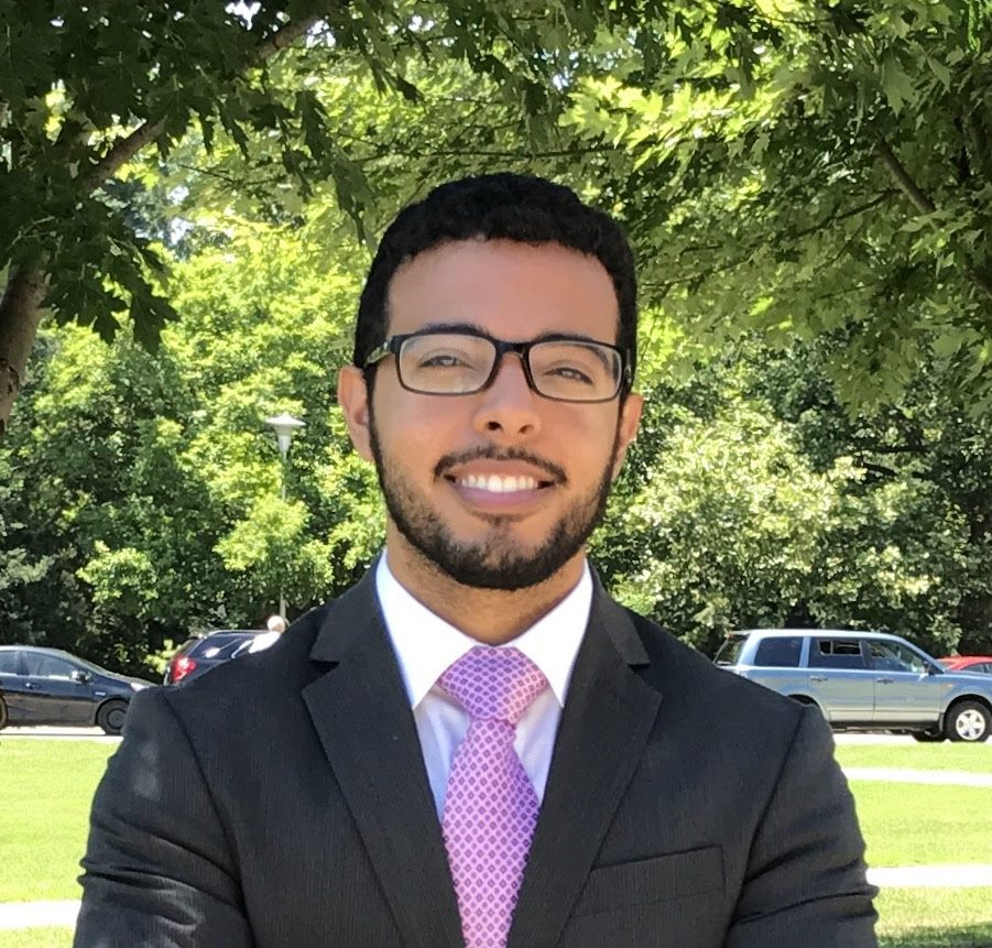 Felipe Soares profile picture