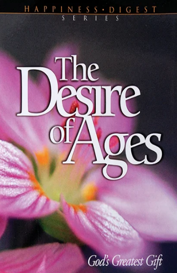 Image for choice number 3