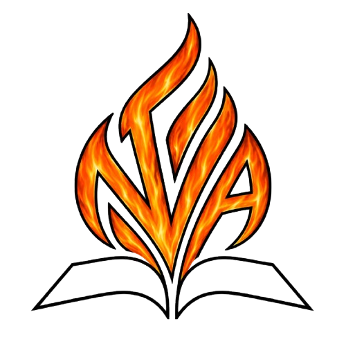 North Vancouver SDA Group