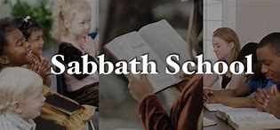 Sabbath School