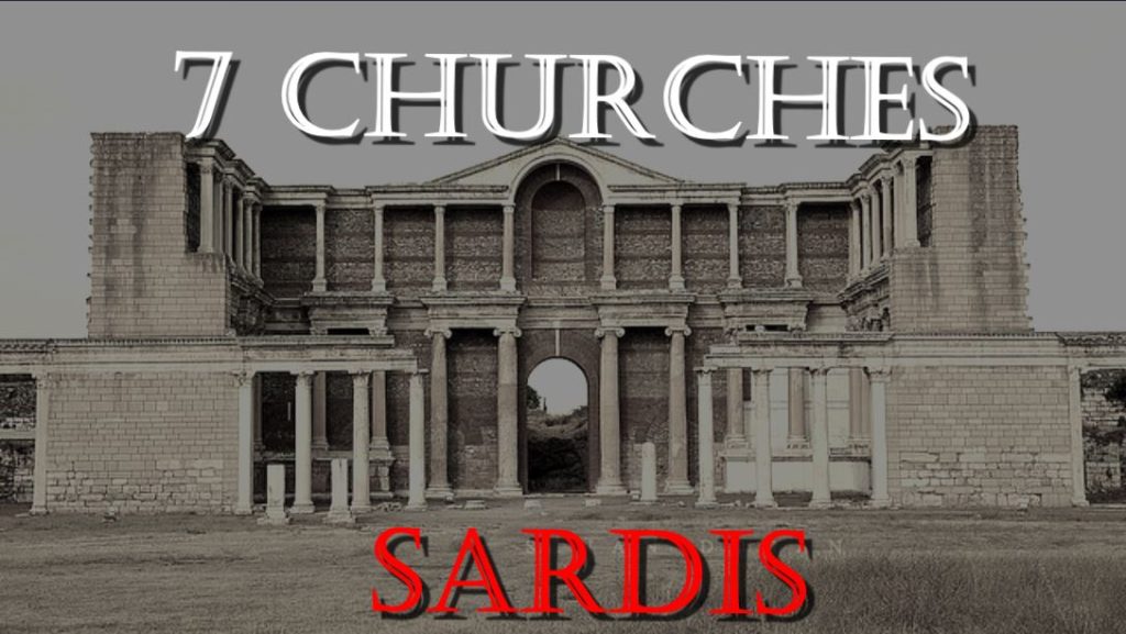 Sardis