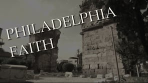 Philadelphia Faith