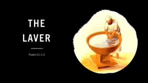 The Laver