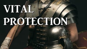 Vital Protection