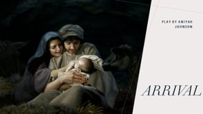 Christmas Program