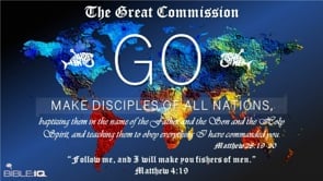 GO