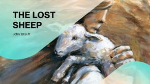 Oakhill SDA Sabbath School and Worship Services